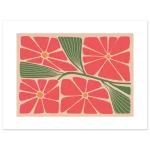 c1069300-fc9e-4687-ac01-9d11f7b6683d