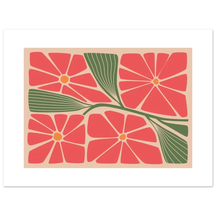 c1069300-fc9e-4687-ac01-9d11f7b6683d