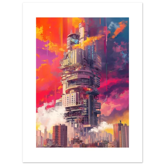 c108297d-5681-451c-b209-c4c581f9a866