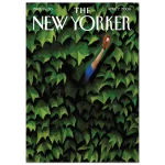 c10a2753-9854-404e-992b-6e891ec8e498