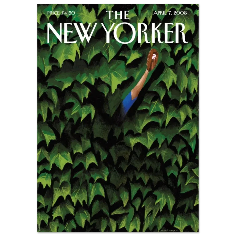 c10a2753-9854-404e-992b-6e891ec8e498