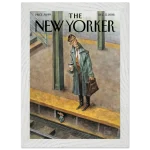 c10b191b-09fb-4b08-9d9a-0ceb98281945