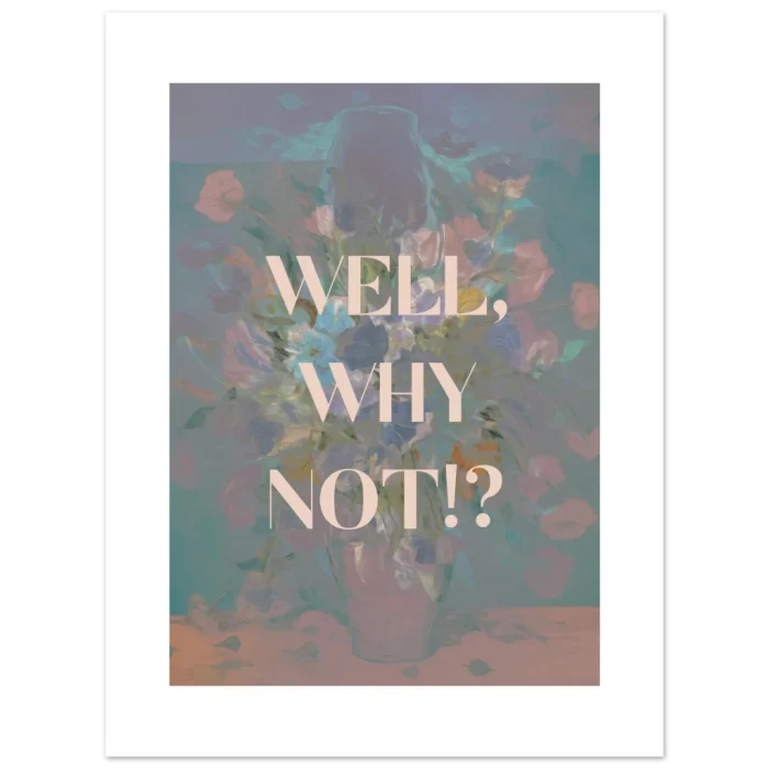 c10fa313-ce1a-4d68-8efc-8ca30732ab73