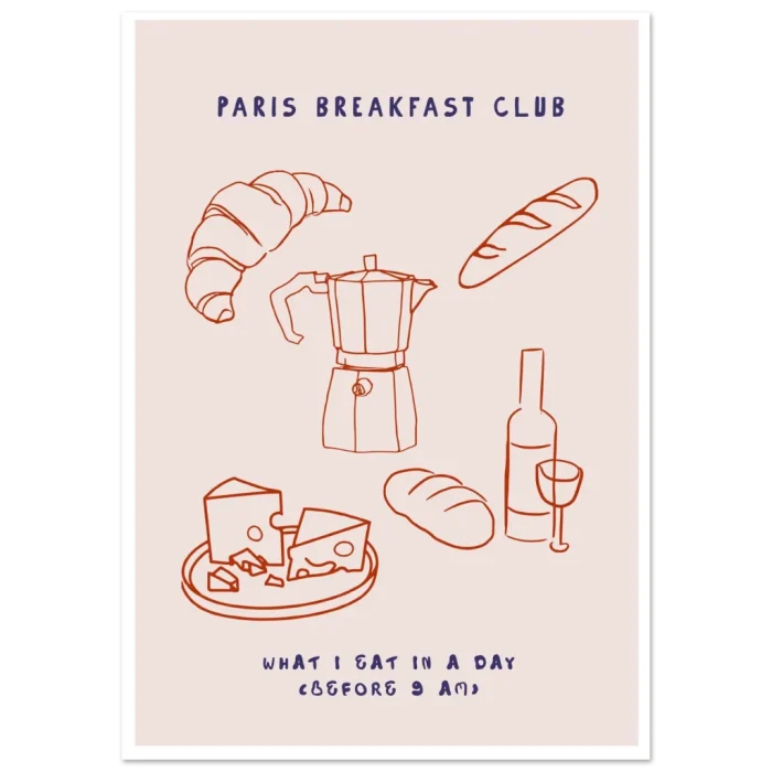 c110eeec-c052-45c0-adc4-3d536bdcbbd0