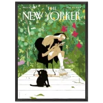 c11252be-5737-48c1-8123-1db0c6b6d4a4