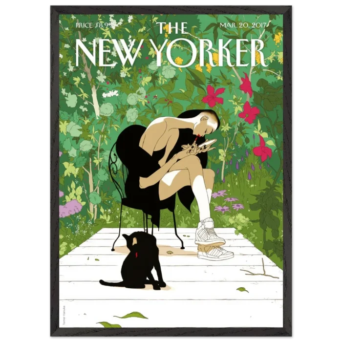 c11252be-5737-48c1-8123-1db0c6b6d4a4