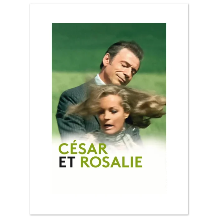 c116b5d4-e35c-4d74-9f9b-15b92da879c9