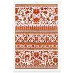 c117ade3-47e0-404a-9875-53e9040bfde8