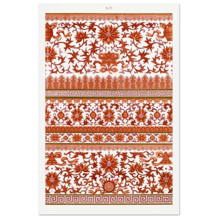 c117ade3-47e0-404a-9875-53e9040bfde8