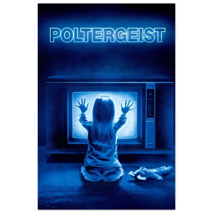 c117cfad-7526-4b9b-a6e1-3d67b1517ab1