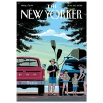 c11930b3-cdfb-4408-9a70-fc93943e0ec9