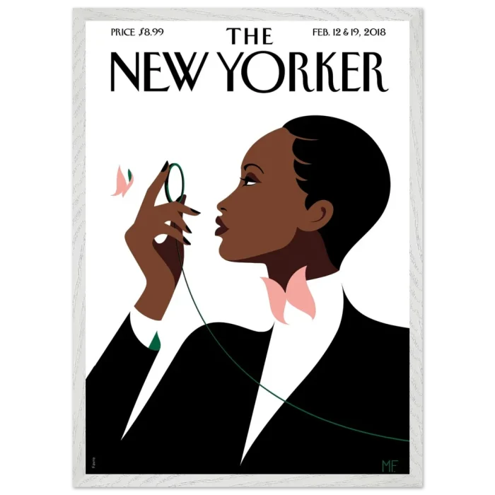 c11b976e-f04a-46b6-abca-af429ab31db0