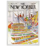 c11f2799-f327-4c40-9704-ae8d19d3ebb1