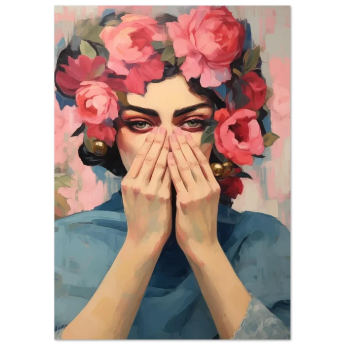 c120849e-8f8c-4bc8-bc0a-cad0f580b977