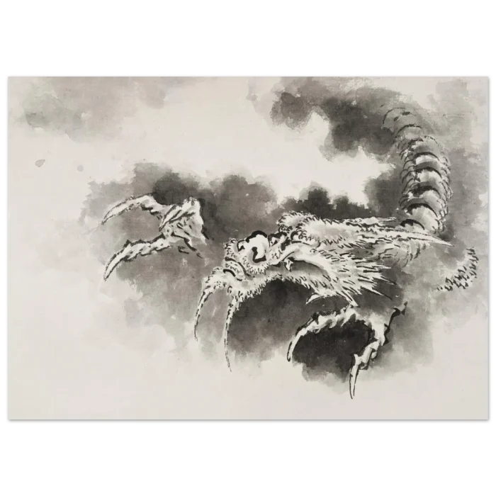 c121652c-6a96-4bac-b75e-bfcb1796b9b5