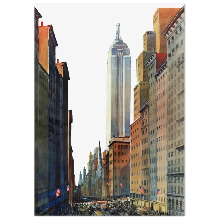 c12788ad-4ea6-4bca-bbba-075d9faa459d