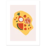 c12b07ec-17a7-4928-9482-7b94f5a149c9