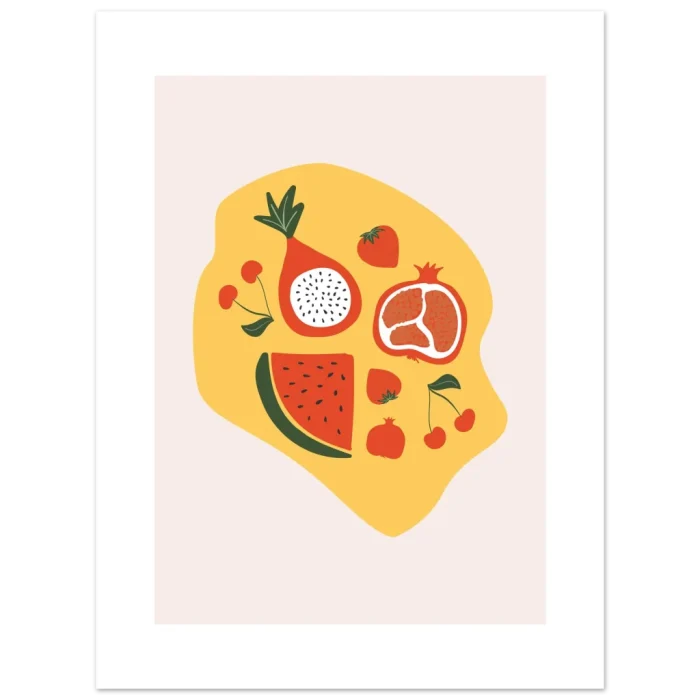 c12b07ec-17a7-4928-9482-7b94f5a149c9