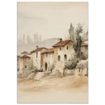 c12bd8b9-ed27-4c9a-b5e8-fa23345d6ced