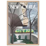 c12ce14b-3f41-466c-976f-745315affdcb