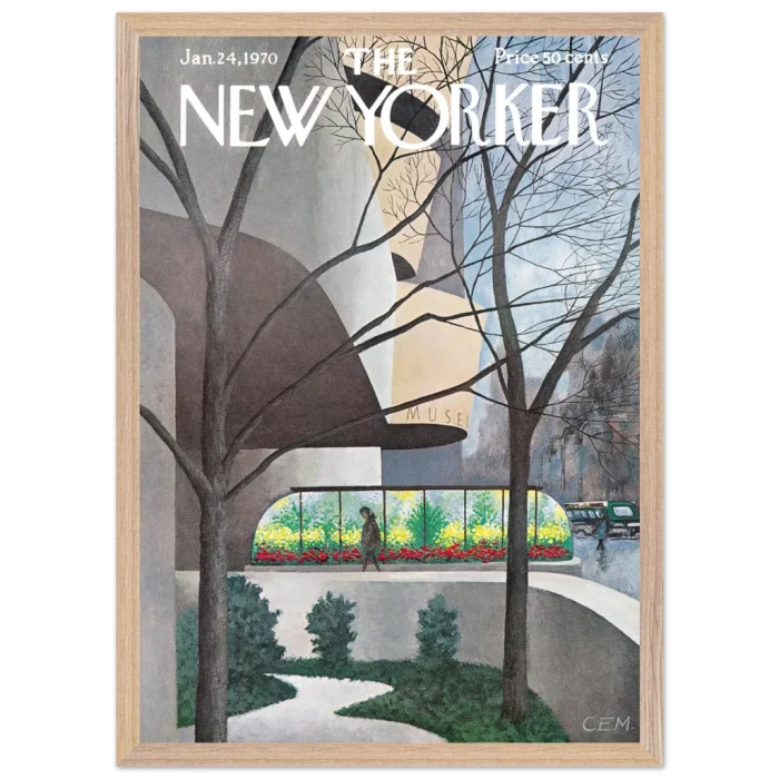 c12ce14b-3f41-466c-976f-745315affdcb