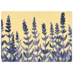 c12ec92c-7fb4-49b2-a17b-76546f3e751a