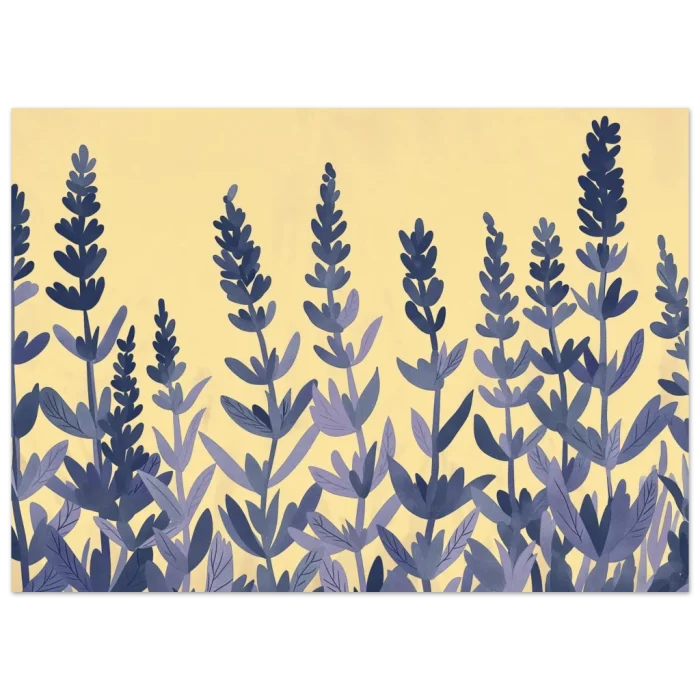 c12ec92c-7fb4-49b2-a17b-76546f3e751a