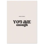 c12efb5b-c681-46f0-bb99-da15f93d2865