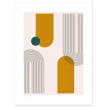 c1314d63-7b62-48a3-b228-a6ae2db6e565