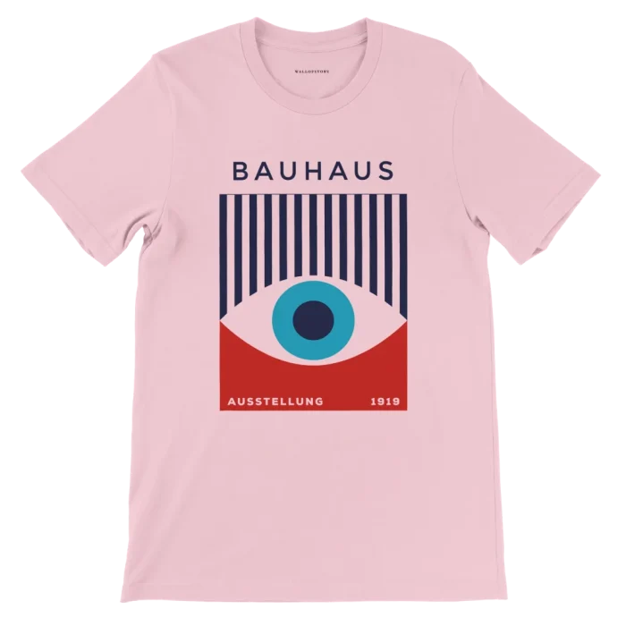 c1397a54-f677-4724-a9d2-78a9afebb7c4