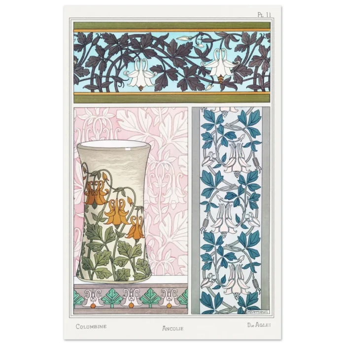 c13a86a1-666b-4012-af93-d12658b7d2c4