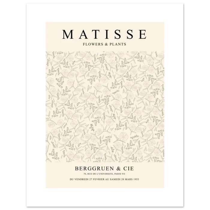 c13b27a0-7cab-4df6-989d-ebe4e8b5dbcc