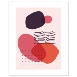 c13d6343-9557-4a9b-a0af-16c611211131