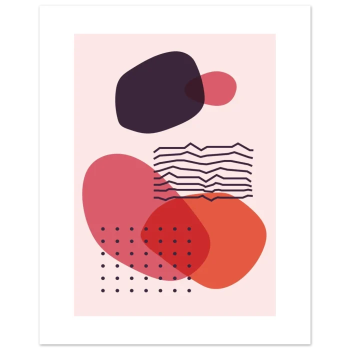 c13d6343-9557-4a9b-a0af-16c611211131