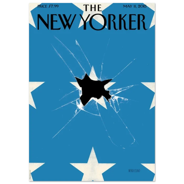 c13f391f-c69d-40f1-acaa-cee693cd08d6