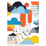 c14255b4-8e84-43df-8563-ba86075ff379