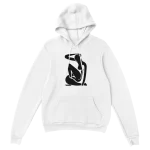 c143c3e1-1424-4892-bfab-7c2c85781089