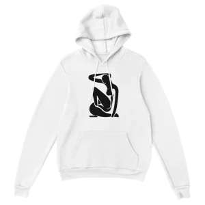 c143c3e1-1424-4892-bfab-7c2c85781089