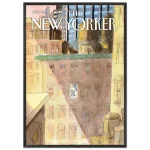 c14439e3-6d9c-4a60-8e92-a829a0364a75