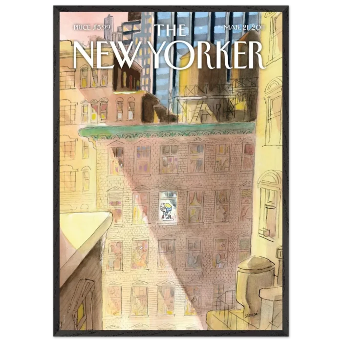 c14439e3-6d9c-4a60-8e92-a829a0364a75