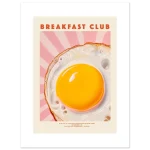 c144bb26-c94c-47f6-bf4c-fbb2596c586d