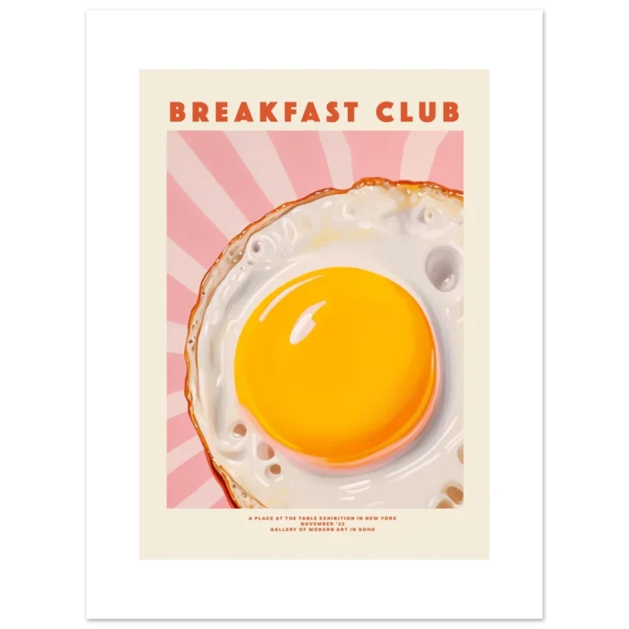 c144bb26-c94c-47f6-bf4c-fbb2596c586d