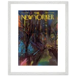 c148acbb-a1ae-4751-9384-9e5b87bd78e5