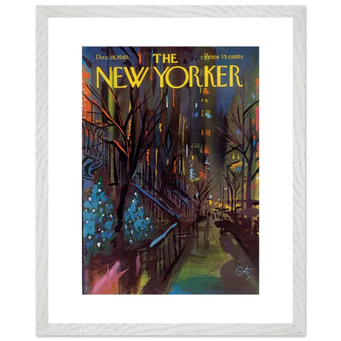 c148acbb-a1ae-4751-9384-9e5b87bd78e5