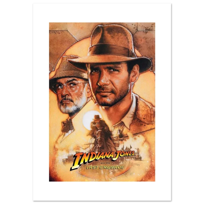 c149b161-6905-4128-b443-477555da7a4b