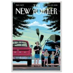 c14c07a0-8111-4237-beb6-8a0e15c47f27