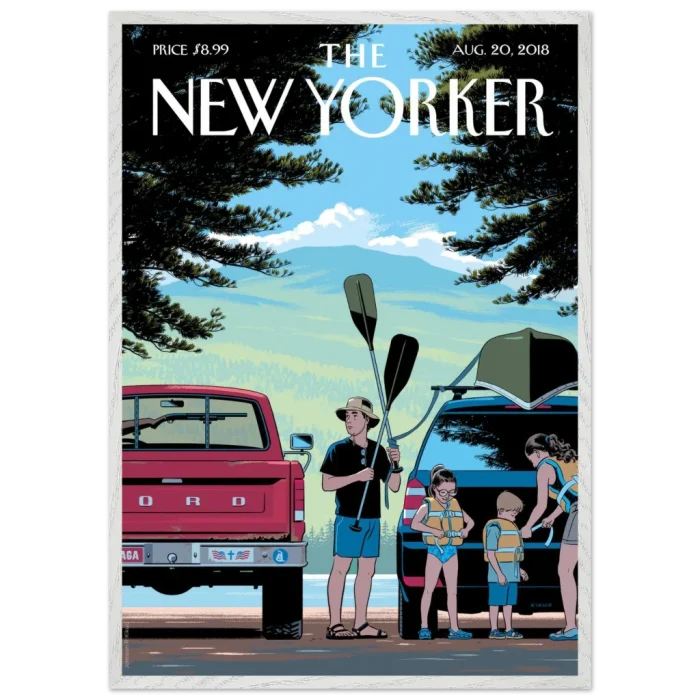 c14c07a0-8111-4237-beb6-8a0e15c47f27