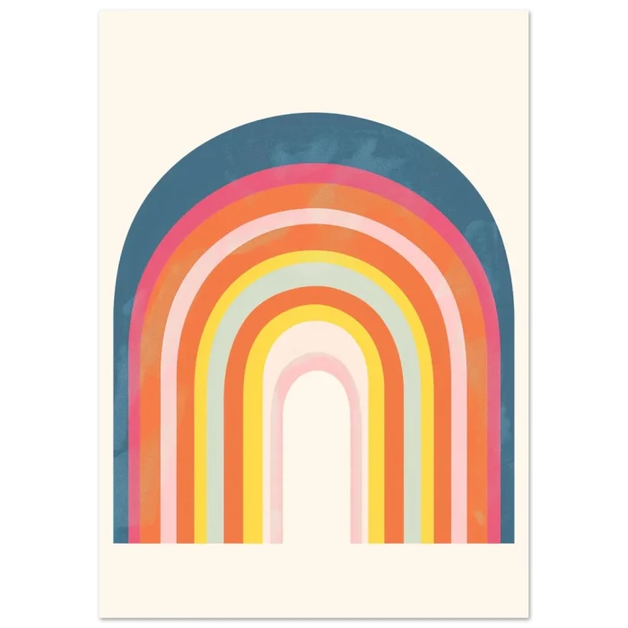 c150b749-8769-4f05-bd3e-779930ce5707