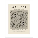 c1517848-5114-4b81-aea7-fad4c91a0a7a