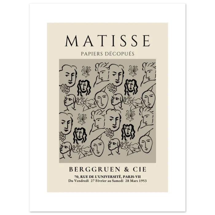 c1517848-5114-4b81-aea7-fad4c91a0a7a